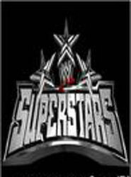 WWESuperstars|ݣ